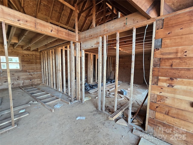 6490 Globe Rd, Lenoir, NC 28645 - photo 4