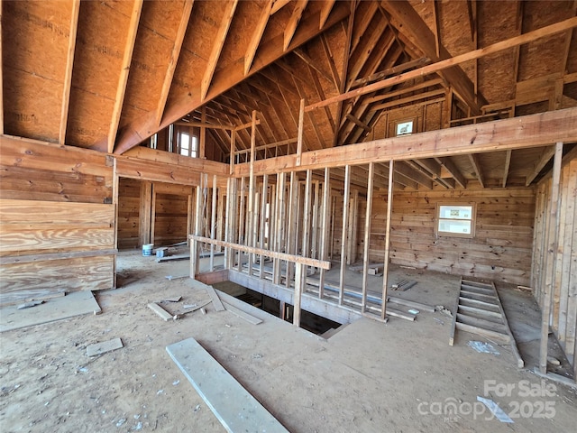 6490 Globe Rd, Lenoir, NC 28645 - photo 5