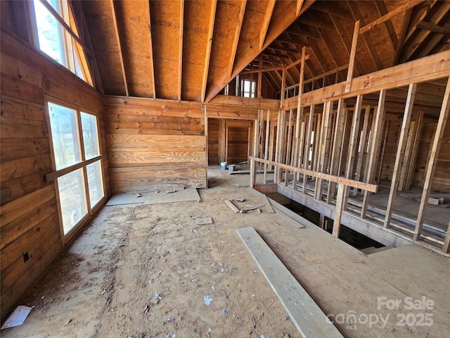 6490 Globe Rd, Lenoir, NC 28645 - photo 6