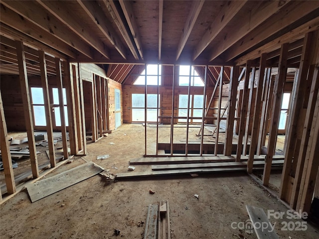 6490 Globe Rd, Lenoir, NC 28645 - photo 8