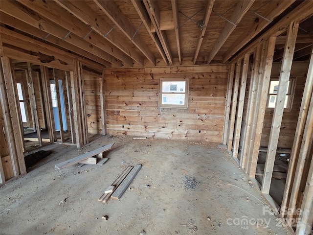 6490 Globe Rd, Lenoir, NC 28645 - photo 9
