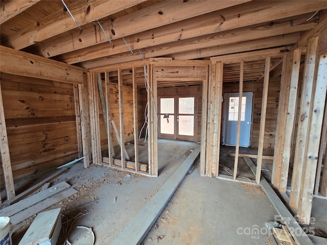 6490 Globe Rd, Lenoir, NC 28645 - photo 10