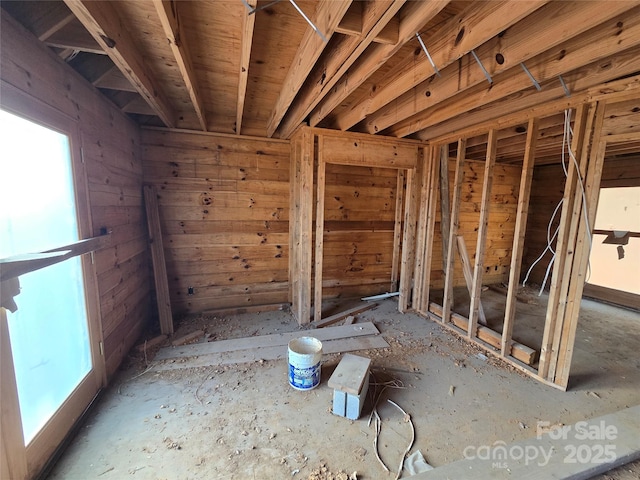 6490 Globe Rd, Lenoir, NC 28645 - photo 11
