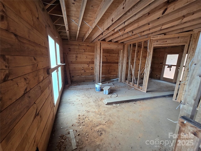 6490 Globe Rd, Lenoir, NC 28645 - photo 12