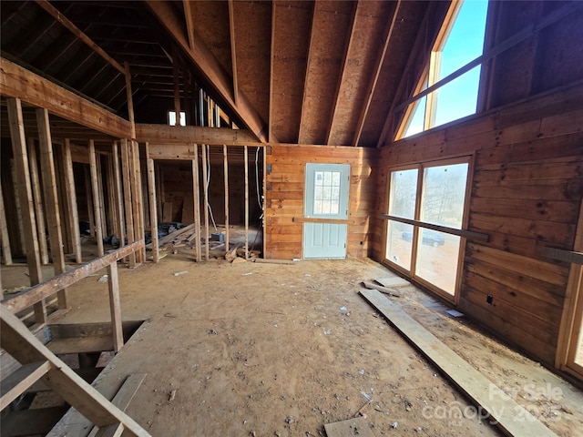 6490 Globe Rd, Lenoir, NC 28645 - photo 13