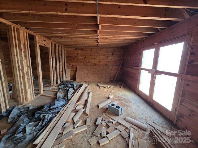 6490 Globe Rd, Lenoir, NC 28645 - photo 16