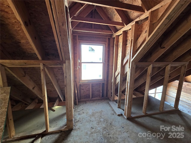6490 Globe Rd, Lenoir, NC 28645 - photo 17