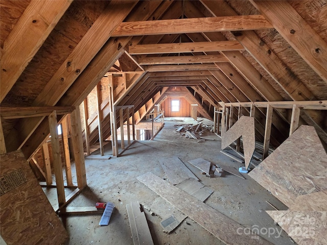 6490 Globe Rd, Lenoir, NC 28645 - photo 18