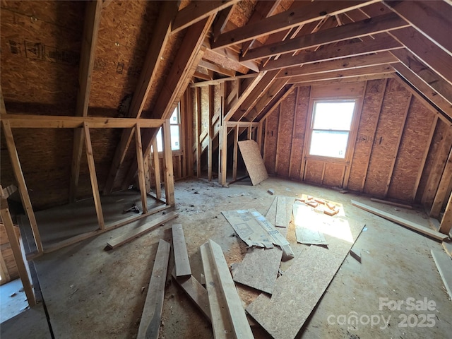 6490 Globe Rd, Lenoir, NC 28645 - photo 20
