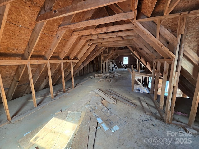 6490 Globe Rd, Lenoir, NC 28645 - photo 21