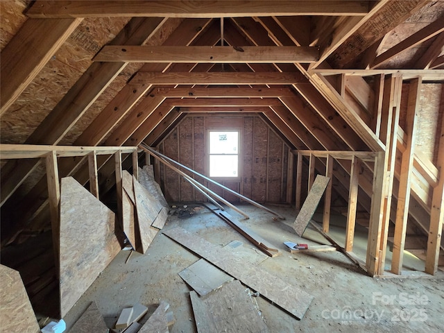 6490 Globe Rd, Lenoir, NC 28645 - photo 23