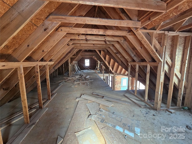 6490 Globe Rd, Lenoir, NC 28645 - photo 24