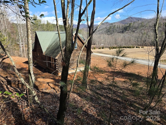 6490 Globe Rd, Lenoir, NC 28645 - photo 25