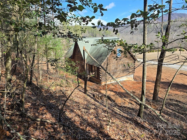 6490 Globe Rd, Lenoir, NC 28645 - photo 26