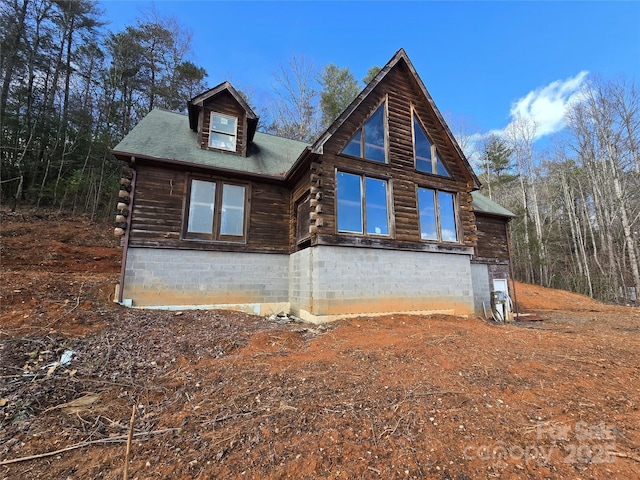 6490 Globe Rd, Lenoir, NC 28645 - photo 28