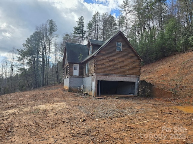 6490 Globe Rd, Lenoir, NC 28645 - photo 29