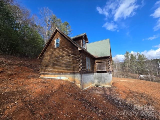 6490 Globe Rd, Lenoir, NC 28645 - photo 31