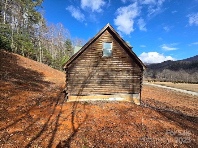 6490 Globe Rd, Lenoir, NC 28645 - photo 32