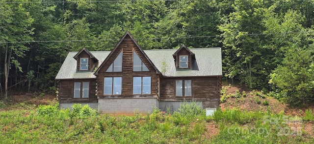 6490 Globe Rd, Lenoir, NC 28645 - photo 36