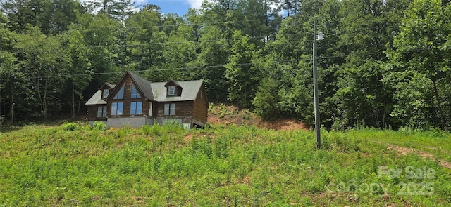 6490 Globe Rd, Lenoir, NC 28645 - photo 37