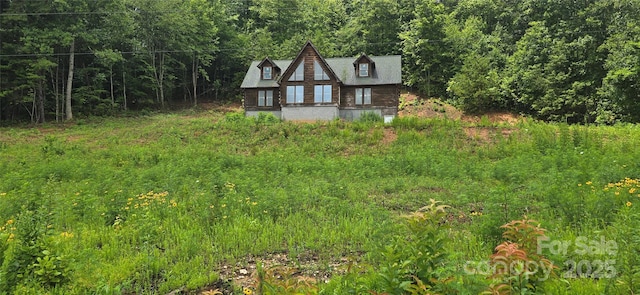 6490 Globe Rd, Lenoir, NC 28645 - photo 38