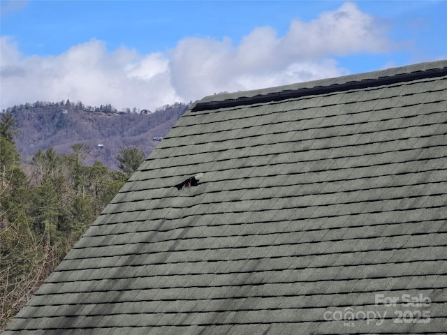 6490 Globe Rd, Lenoir, NC 28645 - photo 42