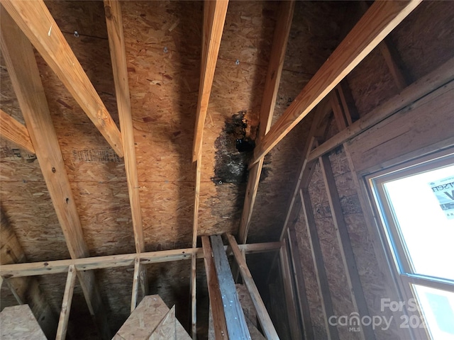 6490 Globe Rd, Lenoir, NC 28645 - photo 44