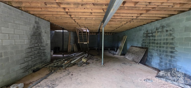 6490 Globe Rd, Lenoir, NC 28645 - photo 47