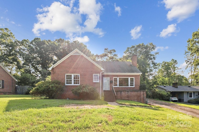 113 Falls St, Morganton, NC 28655 - photo 2