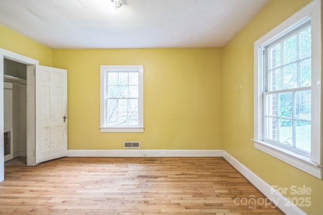 113 Falls St, Morganton, NC 28655 - photo 4