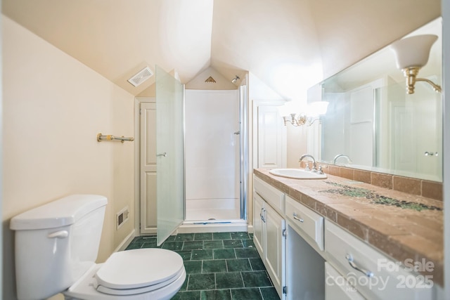 113 Falls St, Morganton, NC 28655 - photo 5