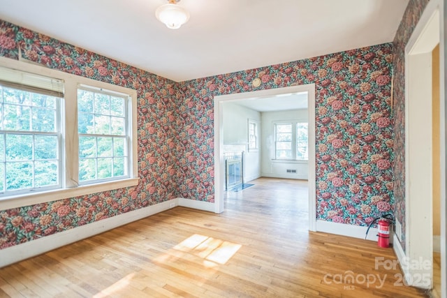 113 Falls St, Morganton, NC 28655 - photo 7