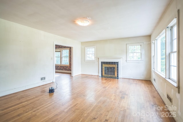 113 Falls St, Morganton, NC 28655 - photo 8