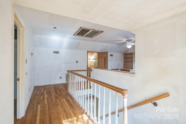 113 Falls St, Morganton, NC 28655 - photo 10