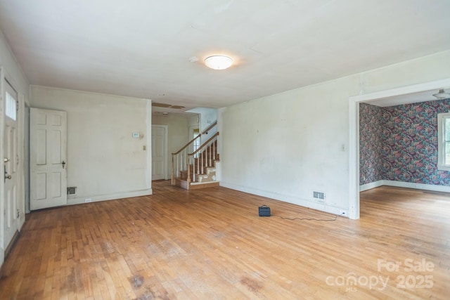 113 Falls St, Morganton, NC 28655 - photo 11