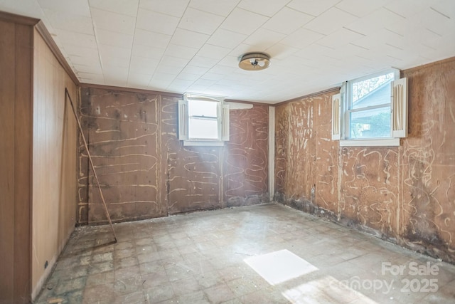 113 Falls St, Morganton, NC 28655 - photo 12