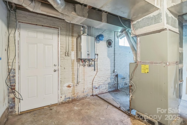 113 Falls St, Morganton, NC 28655 - photo 13
