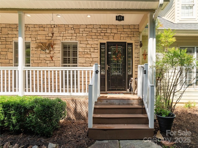 365 Jonathan Creek Dr, Etowah, NC 28729 - photo 3