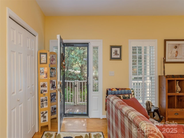 365 Jonathan Creek Dr, Etowah, NC 28729 - photo 5