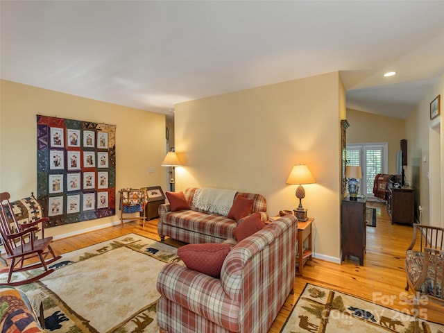 365 Jonathan Creek Dr, Etowah, NC 28729 - photo 6