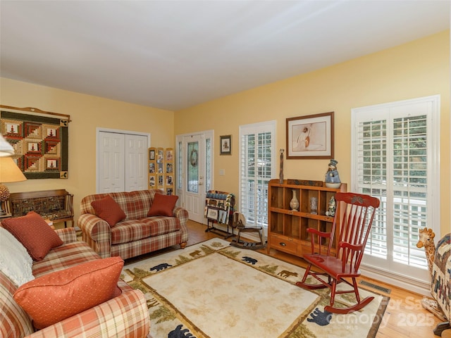 365 Jonathan Creek Dr, Etowah, NC 28729 - photo 7