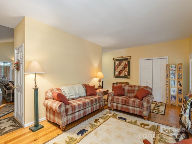 365 Jonathan Creek Dr, Etowah, NC 28729 - photo 8