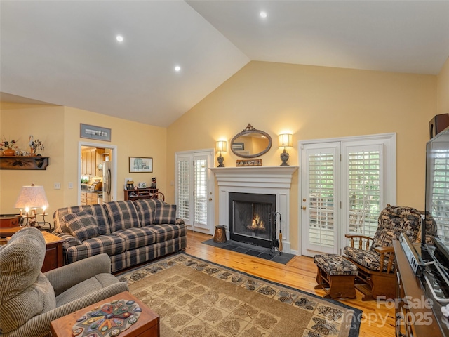 365 Jonathan Creek Dr, Etowah, NC 28729 - photo 10