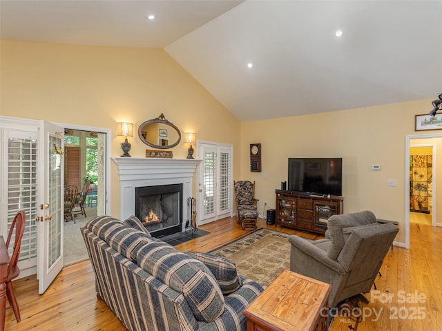365 Jonathan Creek Dr, Etowah, NC 28729 - photo 11