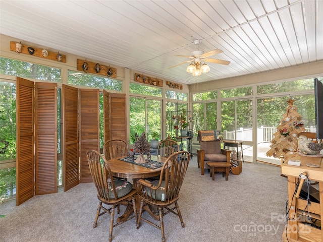 365 Jonathan Creek Dr, Etowah, NC 28729 - photo 12