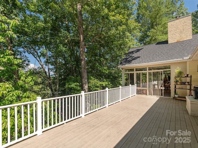 365 Jonathan Creek Dr, Etowah, NC 28729 - photo 16