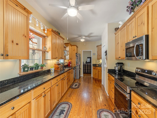 365 Jonathan Creek Dr, Etowah, NC 28729 - photo 18