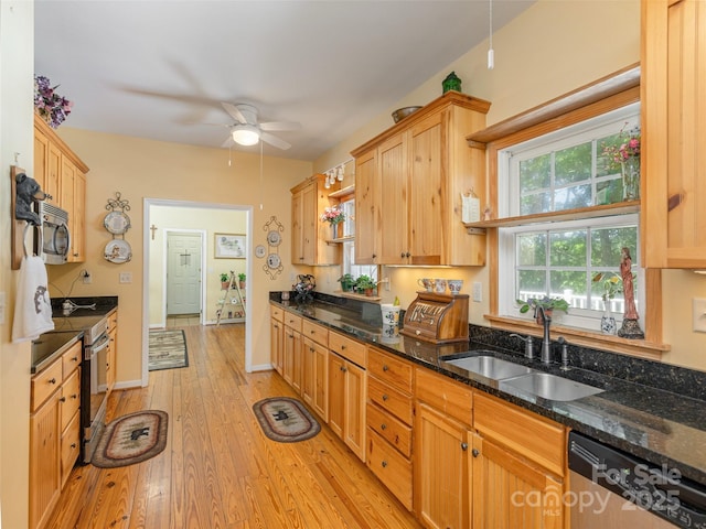 365 Jonathan Creek Dr, Etowah, NC 28729 - photo 19