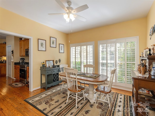 365 Jonathan Creek Dr, Etowah, NC 28729 - photo 21