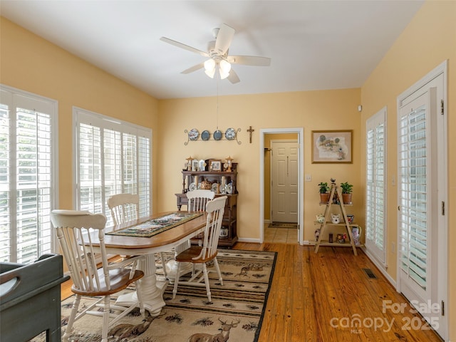 365 Jonathan Creek Dr, Etowah, NC 28729 - photo 22